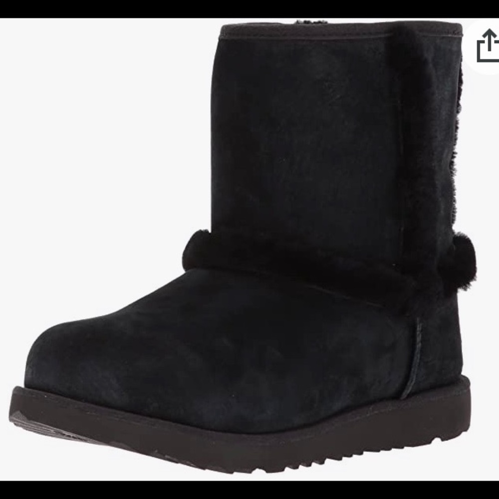 UGGS KIDS